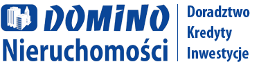 DOMINO Nieruchomości Rzeszów