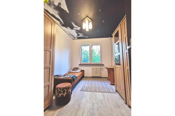 podkarpackie, Rzeszów, Kmity, Malczewskiego Antoniego, DO sprzedania mieszkanie ul. Malczewskiego