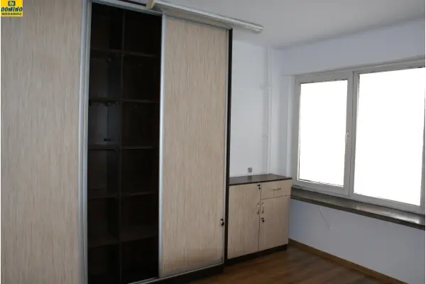 podkarpackie, Rzeszów, Centrum, Rzeszów, centrum, pokój biurowy, I piętro