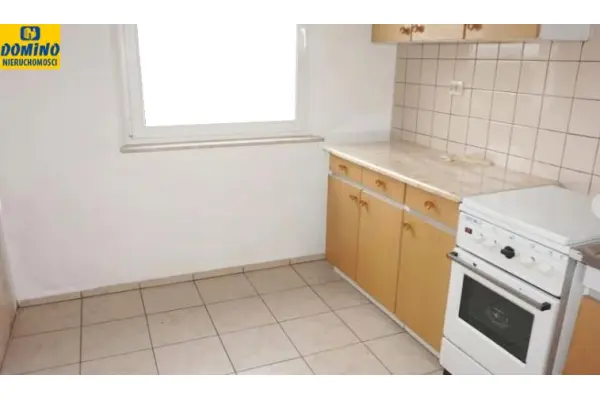 podkarpackie, Rzeszów, SPRZEDAŻ MIESZKANIE W BOGUCHWALE.