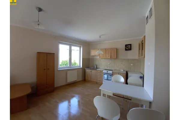 podkarpackie, Rzeszów, Cegielniana, Mieszkanie 2 pokoje w centrum Rzeszowa
