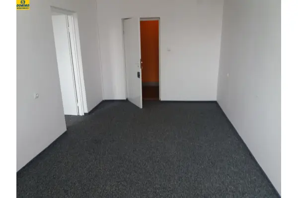 podkarpackie, Rzeszów, Centrum, Rzeszów, centrum, 2 pokoje biurowe, 48 m2