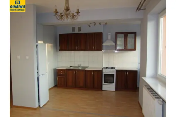 podkarpackie, Rzeszów, Pobitno, Marcina Filipa, Przestronne mieszkanie 80 m2 na ul. Marcina Filipa