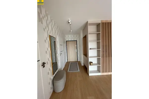 Rzeszów, Kwiatkowskiego Eugeniusza, Wynajem mieszkanie nowe komfortowe Kiatkowskiego Rzeszów
