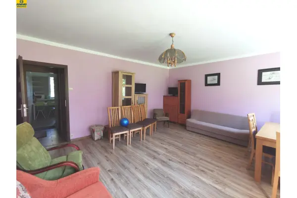Rzeszów, Kmity, Malczewskiego Antoniego, Wynajem całość lub na pokoje ul. Malczewskiego