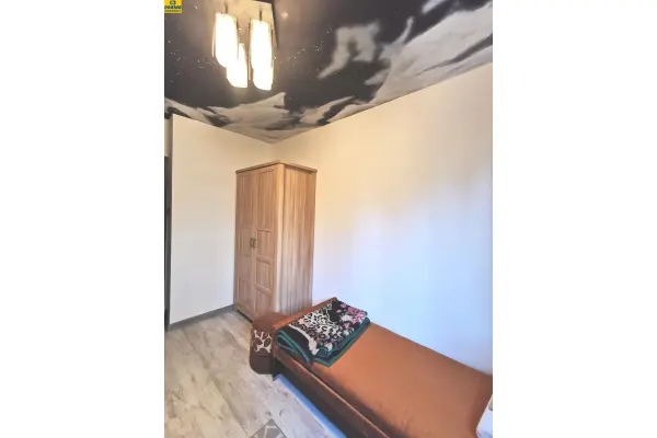 Rzeszów, Kmity, Malczewskiego Antoniego, Wynajem całość lub na pokoje ul. Malczewskiego