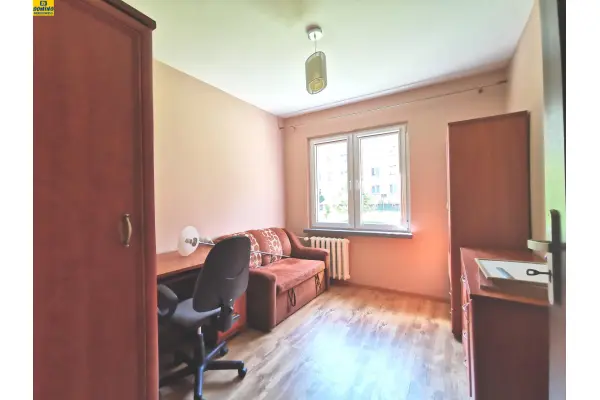 Rzeszów, Kmity, Malczewskiego Antoniego, Wynajem całość lub na pokoje ul. Malczewskiego