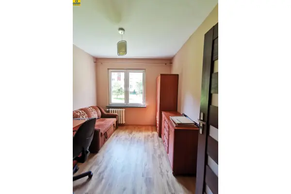 Rzeszów, Kmity, Malczewskiego Antoniego, Wynajem całość lub na pokoje ul. Malczewskiego