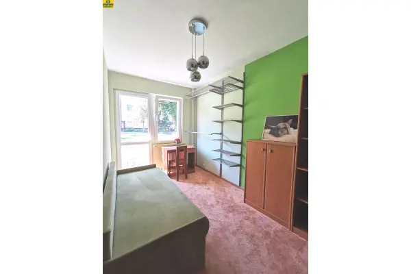 Rzeszów, Kmity, Malczewskiego Antoniego, Wynajem całość lub na pokoje ul. Malczewskiego