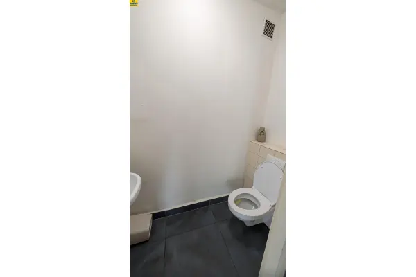 Rzeszów, ścisłe Centrum, Lokal biurowy wynajem - ścisłe centrum Rzeszowa, winda,  wysoki standard