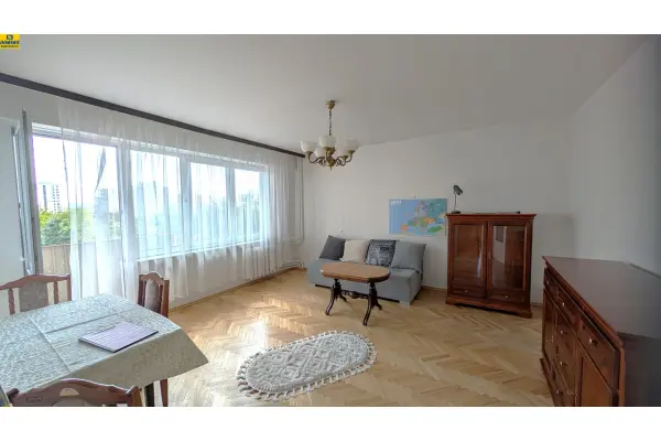rzeszowski, Rzeszów, bpa Józefa Pelczara, Do sprzedania mieszkanie, 2 samodzielne pokoje, Nowe Miasto Rzeszów
