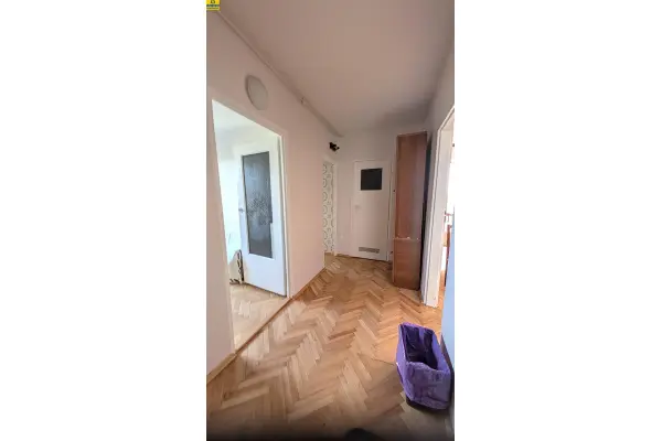 rzeszowski, Rzeszów, bpa Józefa Pelczara, Do sprzedania mieszkanie, 2 samodzielne pokoje, Nowe Miasto Rzeszów
