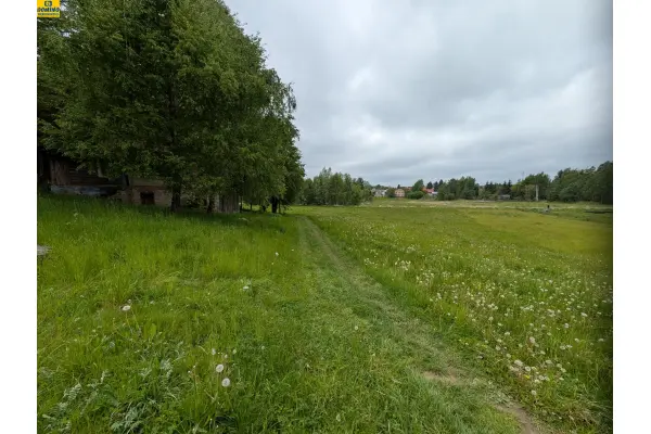podkarpackie, Rzeszów, Przybyszówka, Świdrówka, Sprzedaż, działki budowlane, Przybyszówka Rzeszów
